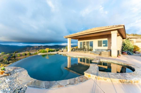 Vista Grande home